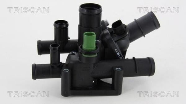 Triscan Thermostat FüR KüHlmittel / KüHlerthermostat 8620 386105-image