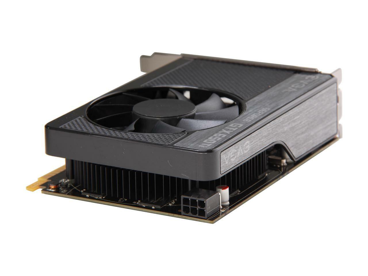 Kupit Evga Nvidia Geforce Gtx 650 Ti 01g P4 3650 Kr 1 Na Aukcion Iz Ameriki S Dostavkoj V Rossiyu Ukrainu Kazahstan