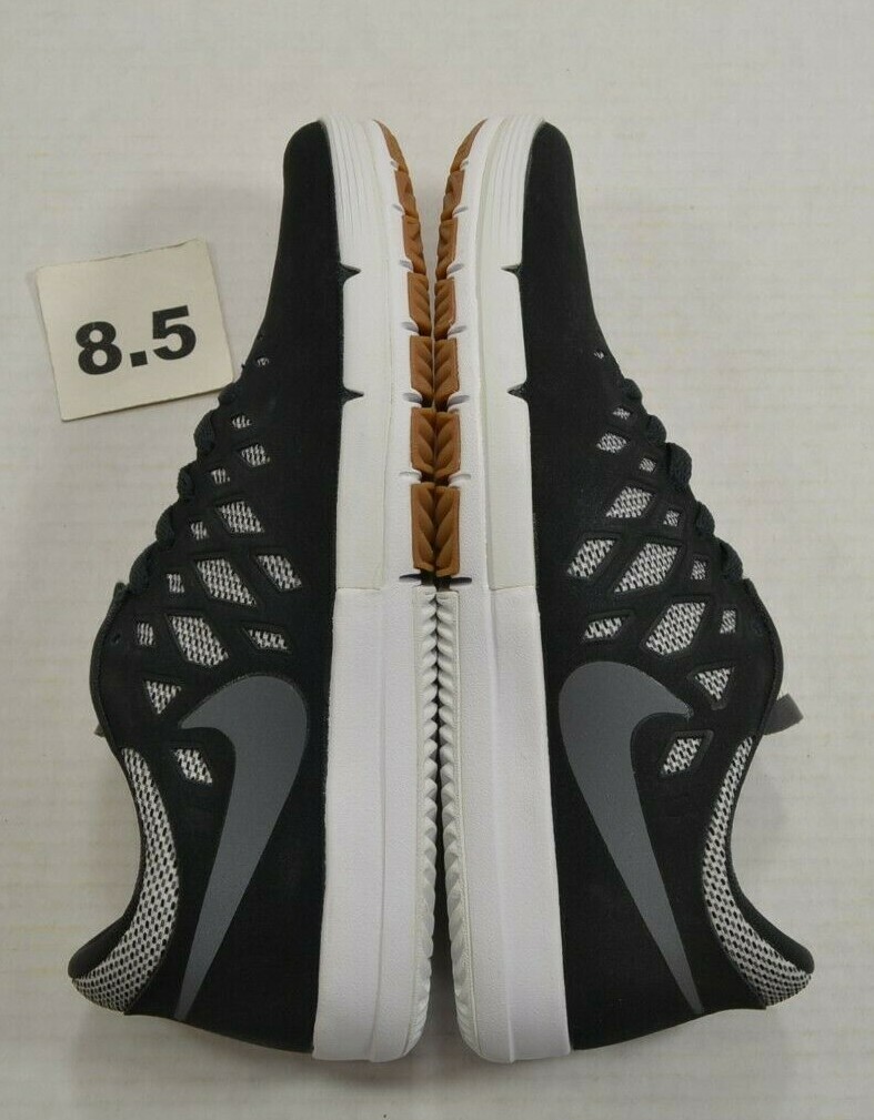 noriteart☆彡 Size 10 - Nike Free 5.0 Tr Black for sale online | eBay