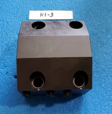 CNC TURRET OD TOOL HOLDER BLOCK I-L32510627H 