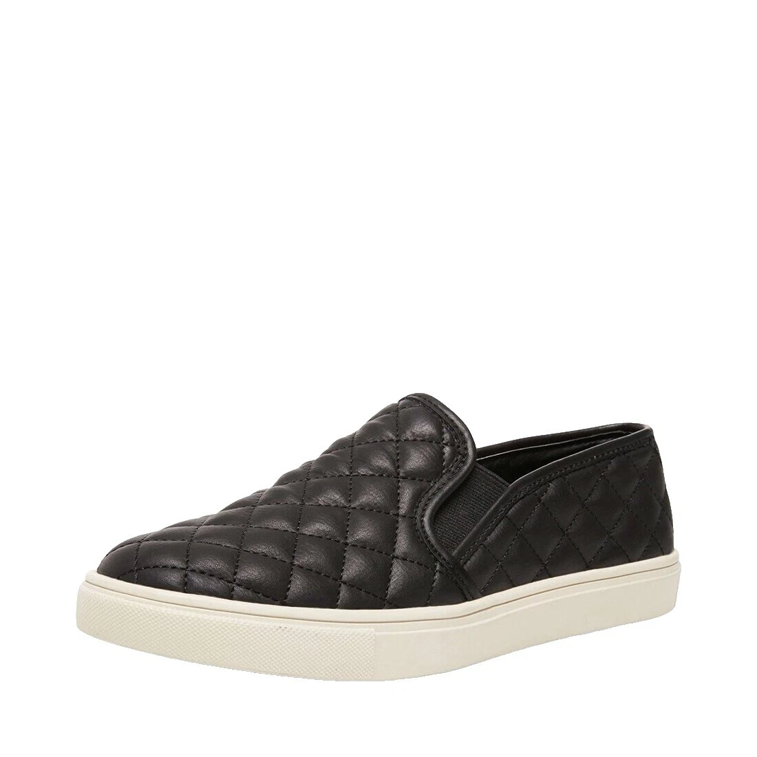 Zapatos deportivos para mujer Steve Madden negros