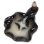 thumbnail 9 - Ceramic Backflow Incense Burner Many Designs
