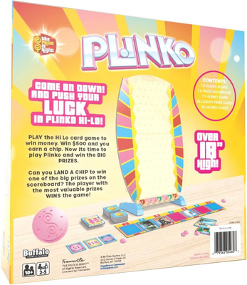 SuperEasy Ways To Learn Everything About Coin Flip Game: Simple Rules, Big Win Why Most Coin Flip Game: Simple Rules, Big Win Fail