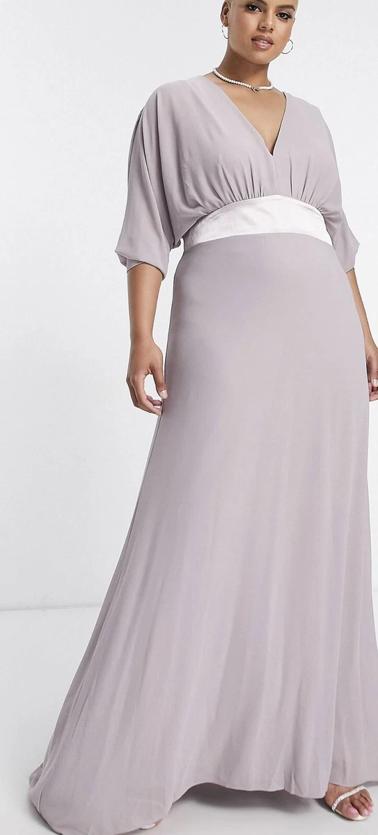 ASOS Ball Gown Formal Dresses for Women for sale | eBay ASOS Ball Gown Formal Dresses for Women for sale | eBay
