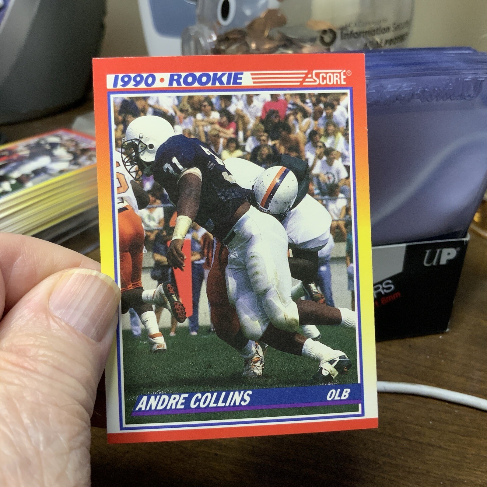 Ebay Item For Sale