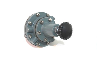 Neu MOORE PRODUCTS 42-30 Druckregler 4230