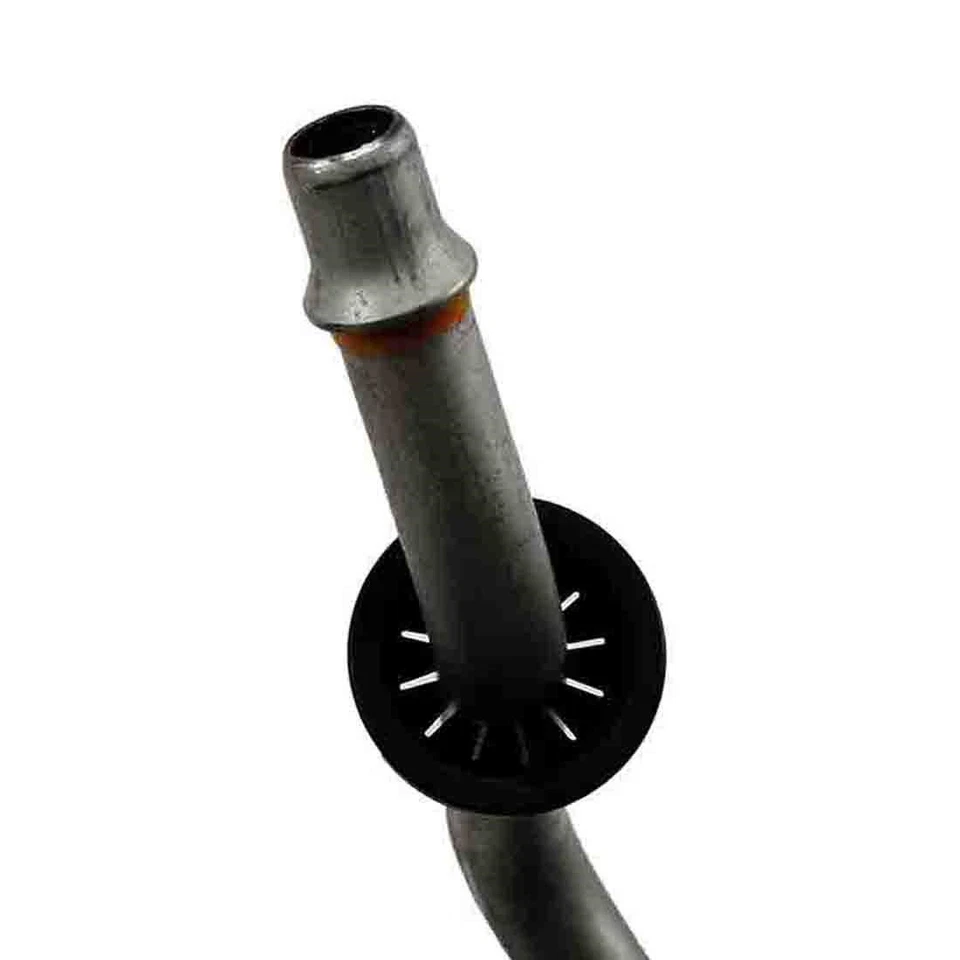 Línea de aceite de transmisión Delco 25999420 CA para Chevy Suburban Yukon Tahoe 1500 Foto 3 de 4