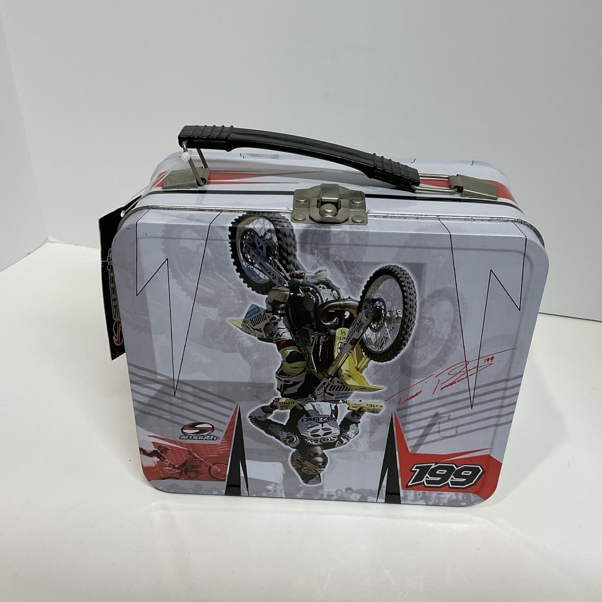 マガジンラック BROOK LP BOX マガジンラック BROOK LP BOX マガジンラック BROOK LP BOX マガジン