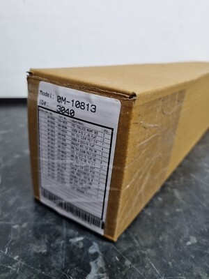 Apc Zubehörset Assy Basic Pdu 0m-10813