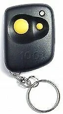 Einhell Garagentor-Handsender