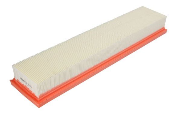 Purro PUR-PA2010 Luftfilter FüR Berlingo C4 Xsara Picasso Peugeot 206 207 307-image