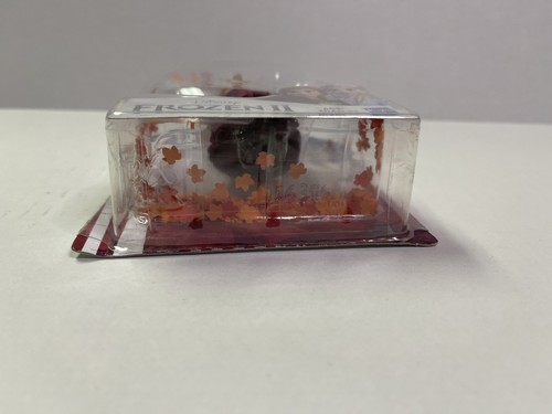 Disney Frozen 2 (II) Anna Doll with Removable Cape  - Picture 4 of 4