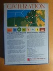 Bild 2 von 10