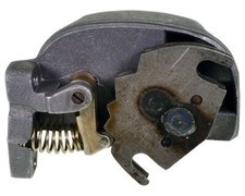 Cambio 3 velocità UNI AUTO per VESPA VBA, VNA, VNB, T4 ricambio unità cambio