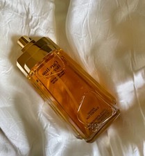 Carolina Herrera 100ml EDP Spray (sin caja, sin tapa)