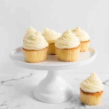 Vanilla Explosion Fragrance Oil for candle/soap making Free Shipping