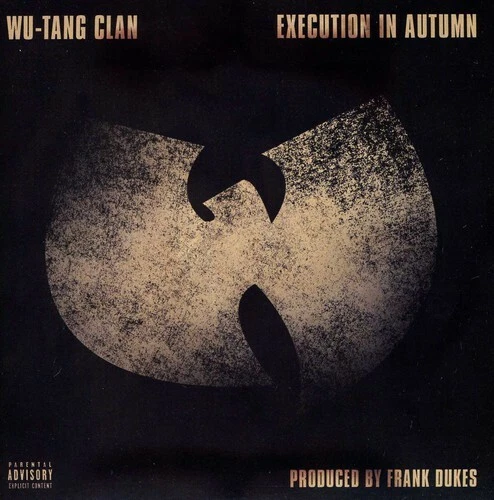 Wu-Tang Clan 7