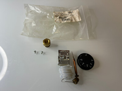 #ad Powerboss Thermostat QRE 3000 3320474 New $33.96