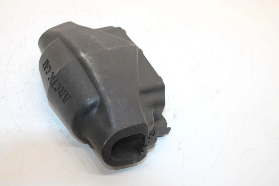 Almohadilla de manillar Arctic Cat F5 Lxr Efi OEM 07 3606-693 SA59 Foto 4 de 4