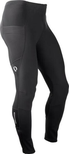 New Pearl Izumi Elite Escape Amfib 