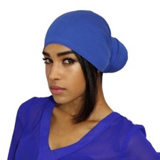 Head Wrap - Scarf- J Frassini