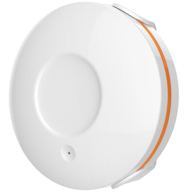 TUYA ZigBee Drahtloser Wassersensor für Smart Home
