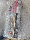 Keepsake Ornament Santa's Big Rig Coast To Coast Toys For Girls And Boys — photo 8