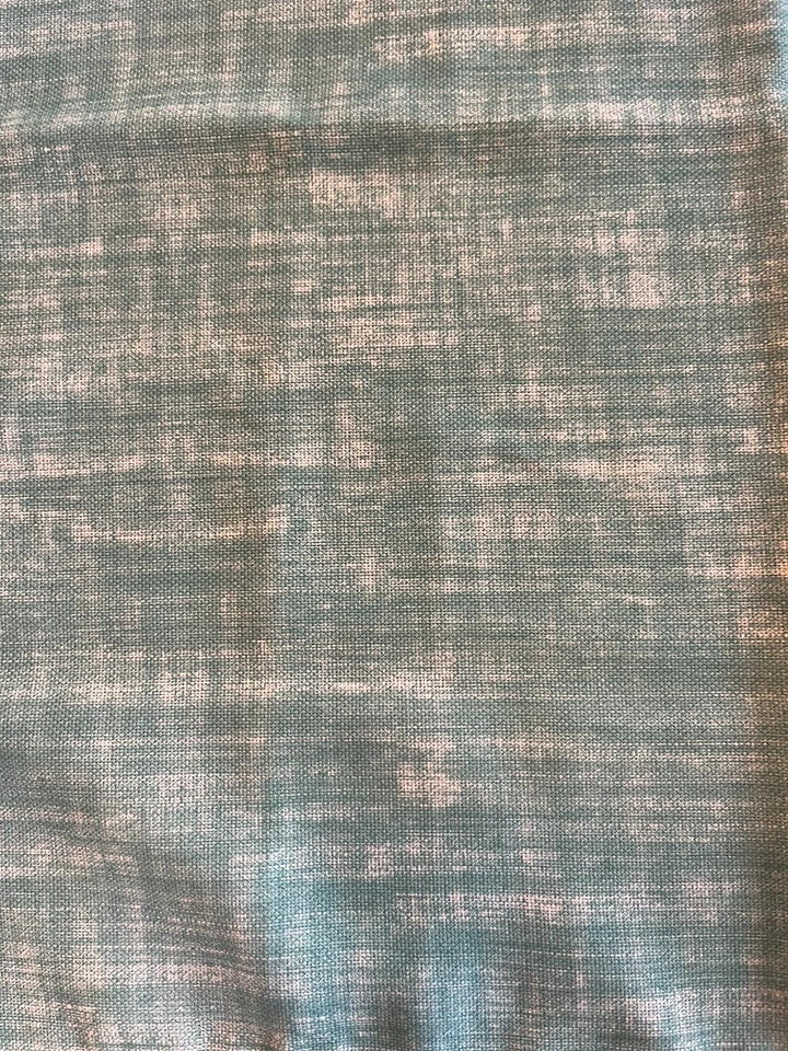 Juego de 8 servilletas Tommy Bahama verde azulado y blanco 18” X 18” ¡Limpias! Foto 2 de 4