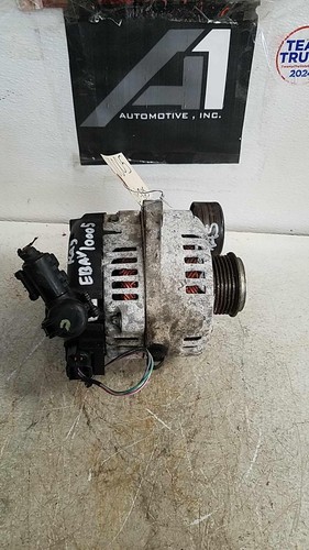 17-20 HYUNDAI ELANTRA 07-23 FORTE ALTERNATOR 2.0L ID 373002E721 120 AMP - Picture 6 of 8