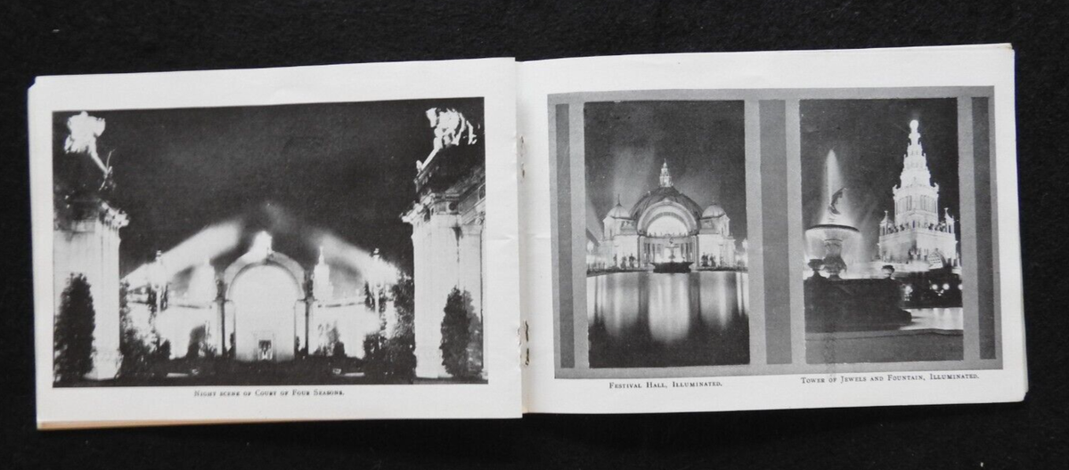 pina-j-出品 Crispy Green Piña Picante Ginger Lime Air-Dried Pineapple (1.76 oz