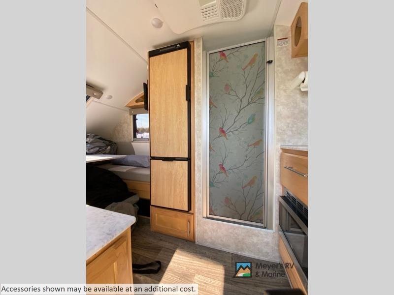 2020 Little Guy Mini Max for sale! eBay