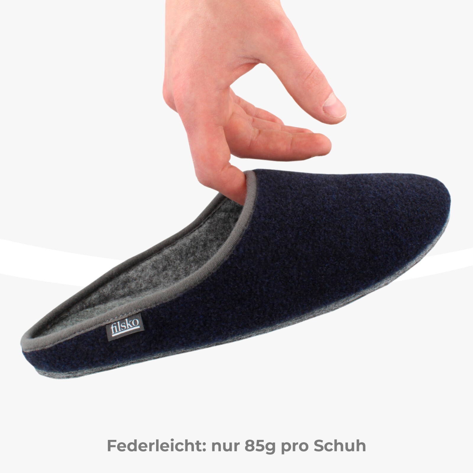 Bild 8 von 9