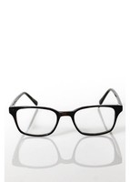 Eco Tortoise Shell Brown Lima Plastic Frame Optical Glasses In Case $195 151 on sale Eco Tortoise Shell Brown Lima Plastic Frame Optical Glasses In Case $195 151 on sale