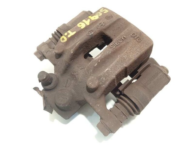 582302Y310 PINZA FRENO TRASERA DERECHA / 7090443 PARA HYUNDAI IX35 1.7 CRDI CAT 582302Y310 PINZA FRENO TRASERA DERECHA / 7090443 PARA HYUNDAI IX35 1.7 CRDI CAT