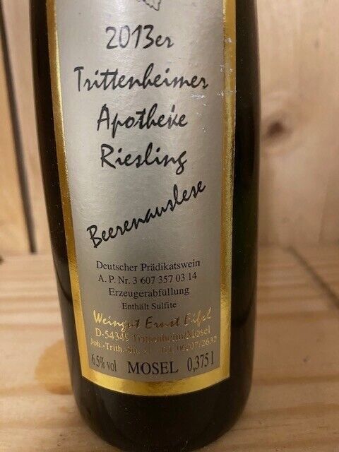 Bild 2 von 2