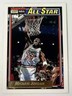 PSA 10 LIKE 1992-93 Topps Gold Michael Jordan #115 Mint ~ All Star Game Insert