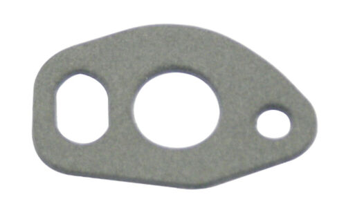 EMPI Heat Riser Gaskets, 4 Pack for VW Air Cooled Bug, 1200-1600cc - 3392 - Picture 2 of 3
