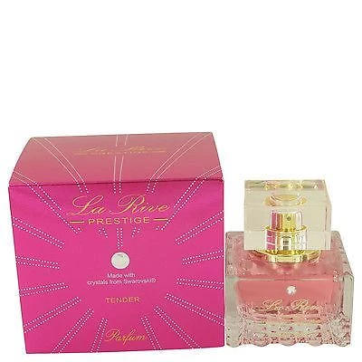 La rive tender perfume hot sale