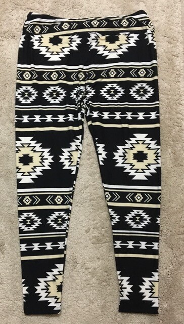 Picture 4 of 4