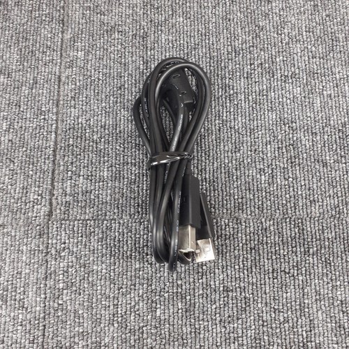 Komplete Kontrol M32 USB Midi Tastatur - Hervorragende Arbeits Zustand Japan - Bild 7 von 7