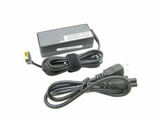 Lenovo ThinkPad 20V 3.25A 65 Watt AC Adapter