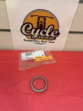 Exhaust Gasket Kymco MXU500, UXV500, MXU700, UXV700, MXU550 18291-LKM5-E00 OEM