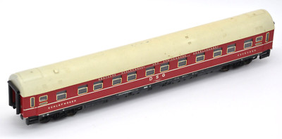 s-l400.jpg