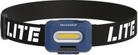 Scangrip Kopflampe Head Lite A 15-150Lumen Lite| 03.5670