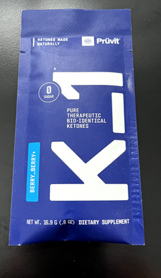 is l-carnitine in pruvit keto os NAT Ketones (MIN 5) Pick BLACK LABEL, PRO, KREMES, AMPOULES ⚡️ Flavors:Sour Pink Lemonade BulkSupplements L-Carnitine Capsules, 1000mg pre