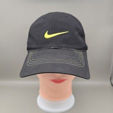 Nike Golf Adjustable Snapback Hat