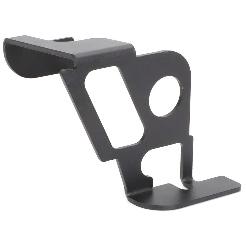 Clutch Pedal Brace For Honda Civics w/ Manual Transmissions 8th Gen 2006 - 2011