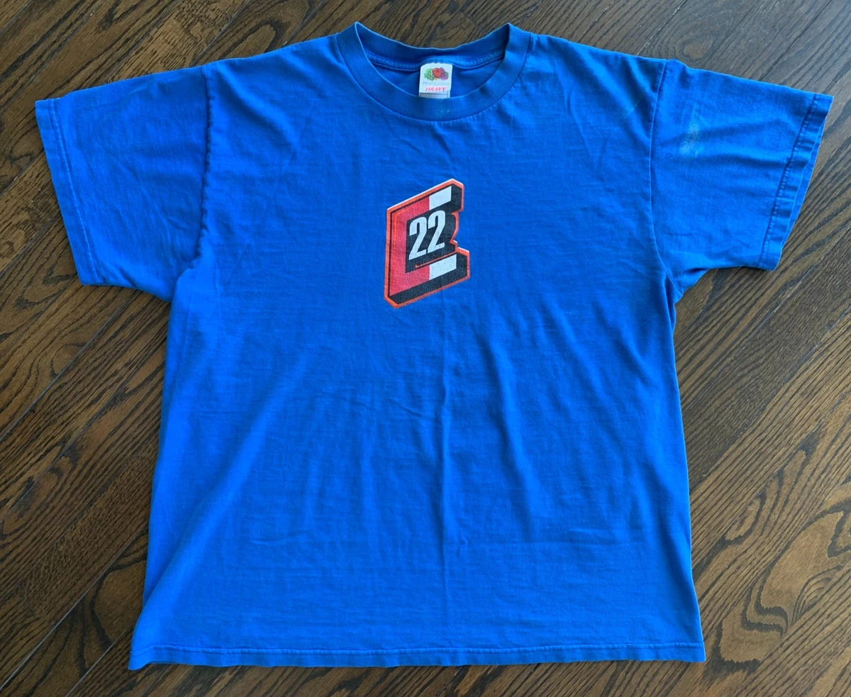 Victory Regular Size Vintage T-Shirts for Men for sale | eBay