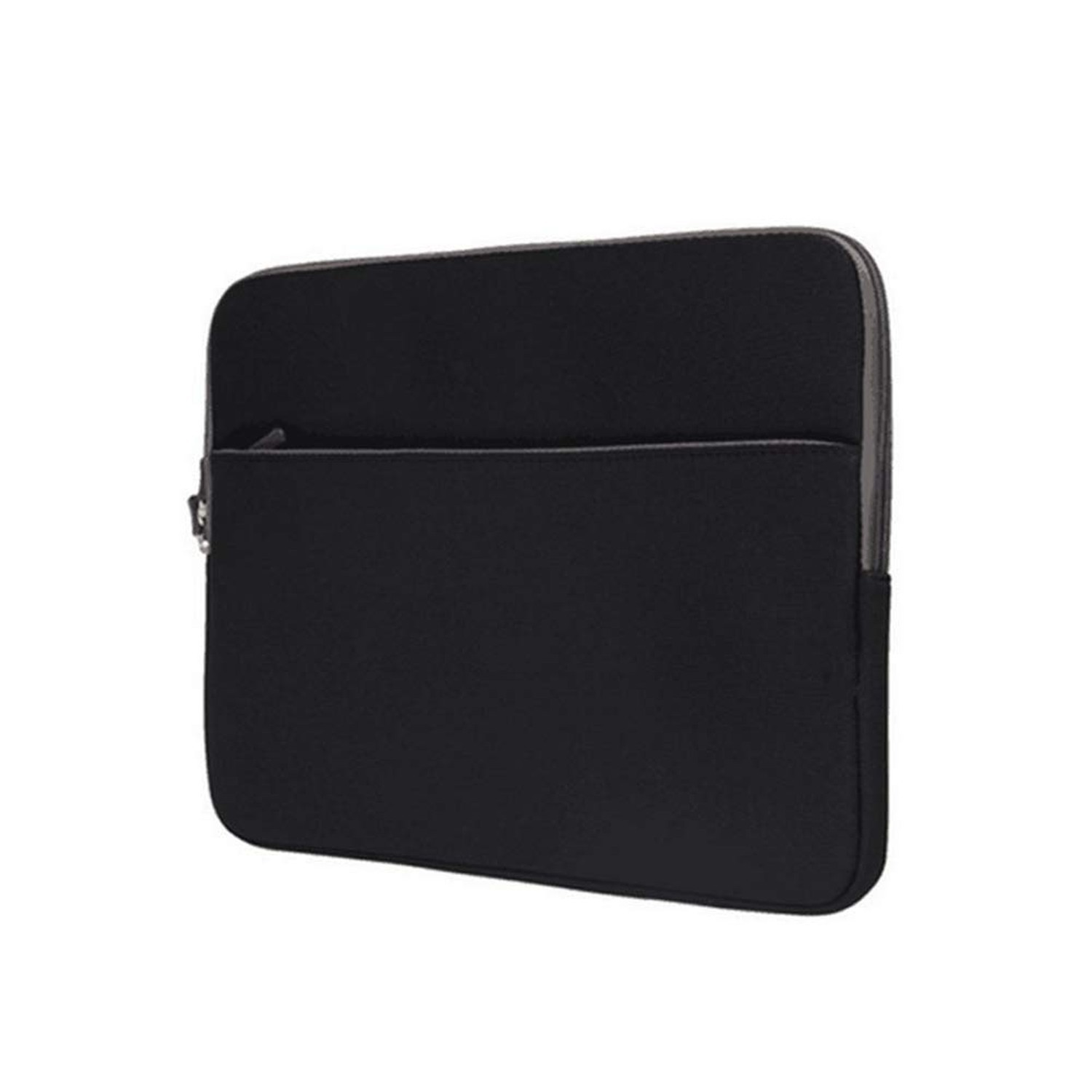Neoprene 11.6 inch Laptop Sleeve Case Bag for Samsung Chromebook 4/ Galaxy Ta...