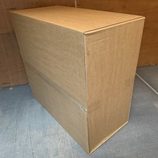 15 Large Cardboard Boxes House Moving Packing Storage Tyres